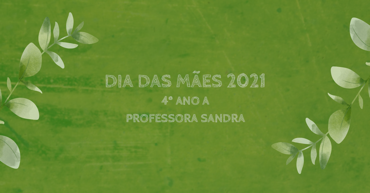 dia-das-maes-2021